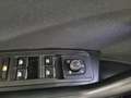 Volkswagen T-Roc 1.5 TSI 110KW DSG Active NAV,LED,Rückfk, Grau - thumbnail 17