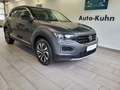Volkswagen T-Roc 1.5 TSI 110KW DSG Active NAV,LED,Rückfk, Grau - thumbnail 1