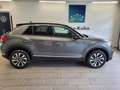 Volkswagen T-Roc 1.5 TSI 110KW DSG Active NAV,LED,Rückfk, Grau - thumbnail 5