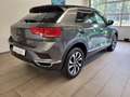 Volkswagen T-Roc 1.5 TSI 110KW DSG Active NAV,LED,Rückfk, Grau - thumbnail 4