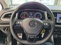 Volkswagen T-Roc 1.5 TSI 110KW DSG Active NAV,LED,Rückfk, Grau - thumbnail 15
