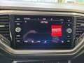 Volkswagen T-Roc 1.5 TSI 110KW DSG Active NAV,LED,Rückfk, Grau - thumbnail 13