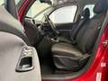 Citroen C3 Picasso Selection/1 HAND/KLIMA/AHK/PDC Rot - thumbnail 8