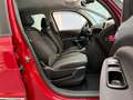 Citroen C3 Picasso Selection/1 HAND/KLIMA/AHK/PDC Rot - thumbnail 19
