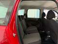 Citroen C3 Picasso Selection/1 HAND/KLIMA/AHK/PDC Rot - thumbnail 17