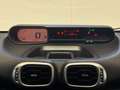 Citroen C3 Picasso Selection/1 HAND/KLIMA/AHK/PDC Rot - thumbnail 11