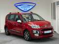 Citroen C3 Picasso Selection/1 HAND/KLIMA/AHK/PDC Rot - thumbnail 6