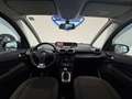 Citroen C3 Picasso Selection/1 HAND/KLIMA/AHK/PDC Rot - thumbnail 9