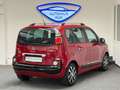 Citroen C3 Picasso Selection/1 HAND/KLIMA/AHK/PDC Rot - thumbnail 4