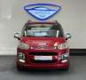 Citroen C3 Picasso Selection/1 HAND/KLIMA/AHK/PDC Rot - thumbnail 7