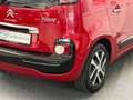 Citroen C3 Picasso Selection/1 HAND/KLIMA/AHK/PDC Rot - thumbnail 23