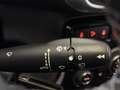 Citroen C3 Picasso Selection/1 HAND/KLIMA/AHK/PDC Rot - thumbnail 15