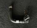 Citroen C3 Picasso Selection/1 HAND/KLIMA/AHK/PDC Rot - thumbnail 16