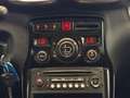 Citroen C3 Picasso Selection/1 HAND/KLIMA/AHK/PDC Rot - thumbnail 12