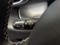 Citroen C3 Picasso Selection/1 HAND/KLIMA/AHK/PDC Rot - thumbnail 14
