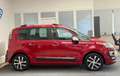 Citroen C3 Picasso Selection/1 HAND/KLIMA/AHK/PDC Rot - thumbnail 5
