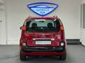 Citroen C3 Picasso Selection/1 HAND/KLIMA/AHK/PDC Rot - thumbnail 3
