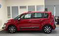 Citroen C3 Picasso Selection/1 HAND/KLIMA/AHK/PDC Rot - thumbnail 2