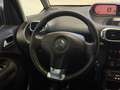 Citroen C3 Picasso Selection/1 HAND/KLIMA/AHK/PDC Rot - thumbnail 10