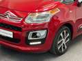 Citroen C3 Picasso Selection/1 HAND/KLIMA/AHK/PDC Rot - thumbnail 20