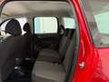 Citroen C3 Picasso Selection/1 HAND/KLIMA/AHK/PDC Rot - thumbnail 18