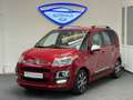 Citroen C3 Picasso Selection/1 HAND/KLIMA/AHK/PDC Rot - thumbnail 1