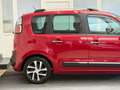 Citroen C3 Picasso Selection/1 HAND/KLIMA/AHK/PDC Rot - thumbnail 24