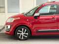 Citroen C3 Picasso Selection/1 HAND/KLIMA/AHK/PDC Rot - thumbnail 21