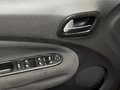 Citroen C3 Picasso Selection/1 HAND/KLIMA/AHK/PDC Rot - thumbnail 13