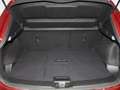 Nissan Qashqai dCi 110 Tekna 81 kW (110 CV) Rood - thumbnail 7