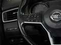 Nissan Qashqai dCi 110 Tekna 81 kW (110 CV) Rood - thumbnail 11