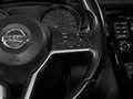Nissan Qashqai dCi 110 Tekna 81 kW (110 CV) Rood - thumbnail 12
