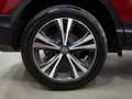 Nissan Qashqai dCi 110 Tekna 81 kW (110 CV) Rood - thumbnail 8