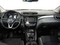 Nissan Qashqai dCi 110 Tekna 81 kW (110 CV) Rood - thumbnail 4