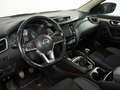 Nissan Qashqai dCi 110 Tekna 81 kW (110 CV) Rood - thumbnail 9