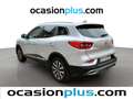 Renault Kadjar 1.3 TCe GPF Zen 103kW Gris - thumbnail 3