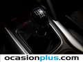 Renault Kadjar 1.3 TCe GPF Zen 103kW Gris - thumbnail 5