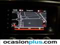 Renault Kadjar 1.3 TCe GPF Zen 103kW Gris - thumbnail 7
