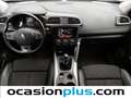 Renault Kadjar 1.3 TCe GPF Zen 103kW Gris - thumbnail 6