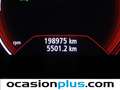 Renault Kadjar 1.3 TCe GPF Zen 103kW Gris - thumbnail 10