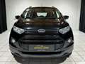 Ford EcoSport Titanium *PDC*TEMP*SITZHZG*MFL*AHK* Schwarz - thumbnail 2