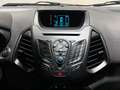 Ford EcoSport Titanium *PDC*TEMP*SITZHZG*MFL*AHK* Schwarz - thumbnail 18