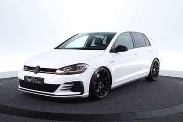 2.0 TSI Performance |LEDER|CARPLAY|VIRTUAL|STOEL V