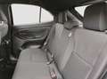 Toyota Yaris Cross 1.5h Trend fwd 116cv e-cvt Schwarz - thumbnail 13