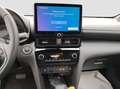 Toyota Yaris Cross 1.5h Trend fwd 116cv e-cvt Schwarz - thumbnail 15