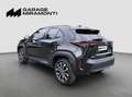 Toyota Yaris Cross 1.5h Trend fwd 116cv e-cvt Schwarz - thumbnail 4