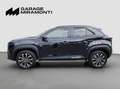 Toyota Yaris Cross 1.5h Trend fwd 116cv e-cvt Schwarz - thumbnail 3