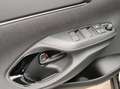 Toyota Yaris Cross 1.5h Trend fwd 116cv e-cvt Schwarz - thumbnail 12