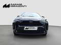 Toyota Yaris Cross 1.5h Trend fwd 116cv e-cvt Schwarz - thumbnail 2