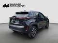 Toyota Yaris Cross 1.5h Trend fwd 116cv e-cvt Schwarz - thumbnail 6